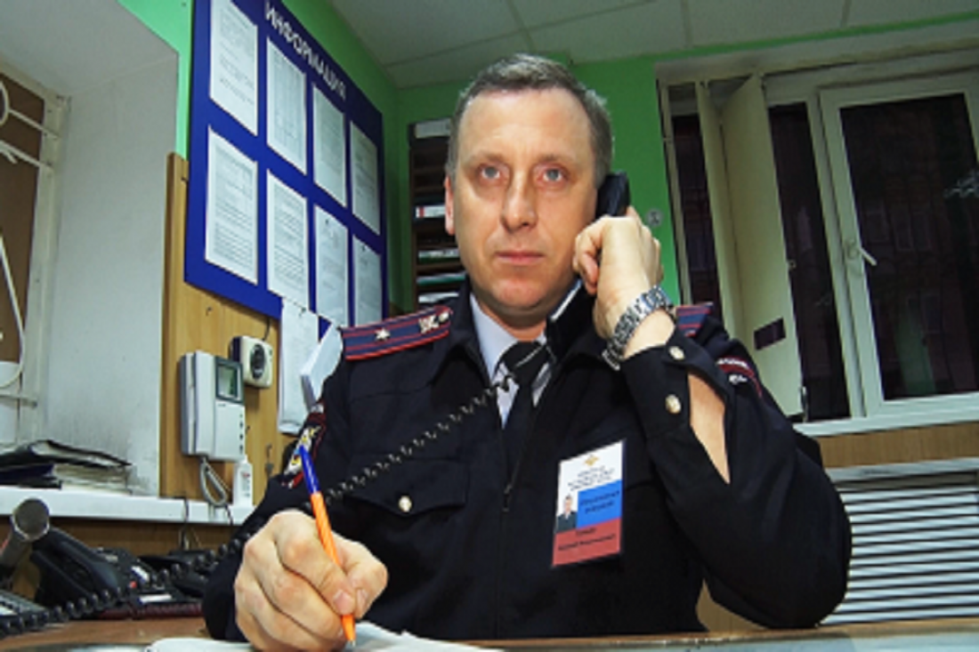 Жительница Пензы выпила со знакомым и осталась без связи