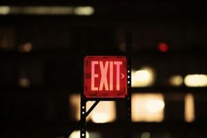Стало известно, из-за чего эвакуировали детей из музыкальной школы в Пензе