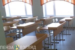 Пензенский Следком проводит проверку по факту смерти школьницы