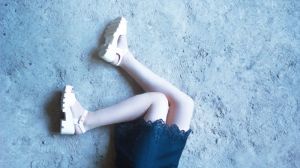 В Пензе АУЕшник забил 27-летнюю девушку до смерти