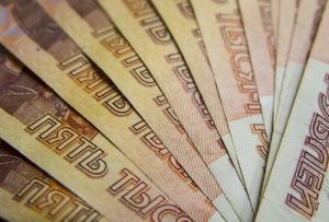 Жительница Пензенской области поверила в акцию от банка и распрощалась с деньгами