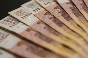 В пензенской «управляйке» работникам задолжали более миллиона рублей