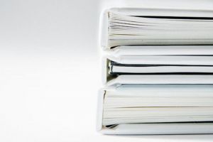 Пензенский Следком разберется в обстоятельствах гибели мужчины при пожаре на улице Долгорукова