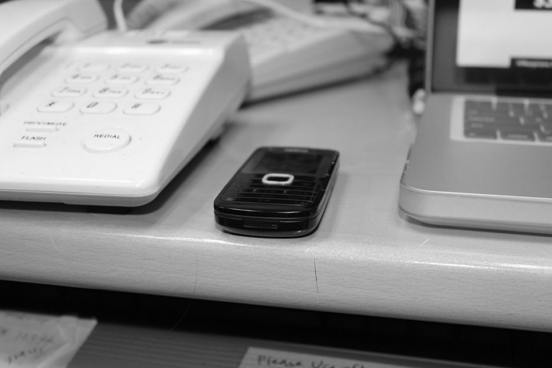 Мошенникам удалось обмануть жительницу Пензенской области лишь со второго раза