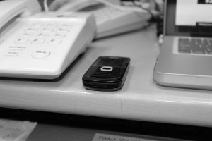 Мошенникам удалось обмануть жительницу Пензенской области лишь со второго раза