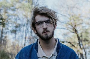 Врезался в две машины, сбил двух пешеходов, наврал полиции. Житель Пензенской области провел бурные сутки