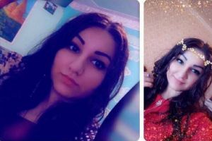 Пензенская полиция сообщила приметы пропавшей 18-летней пассажирки «Яндекс. Такси»