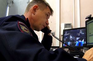 Пензячка потеряла деньги на продаже платья