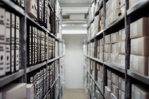 В Пензе накрыли ОПГ, распространяющую наркотики