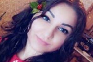 Пропавшая под Пензой пассажирка «Яндекс. Такси» найдена в Оренбургской области