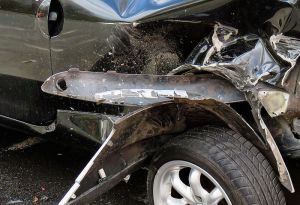 Юная девушка и водитель «ВАЗ» скончались в аварии на трассе в Пензенской области