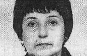 Пенсионерка из Пензенской области на суде порвала заявление и исчезла
