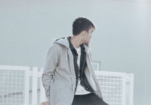 В Пензе ночью исчез 13-летний подросток