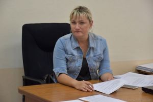 Вице-мэру Пензы свобода передвижения ограничена подпиской о невыезде