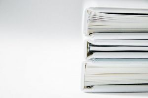 Следком разберется в обстоятельствах гибели мужчины при пожаре в пензенской многоэтажке