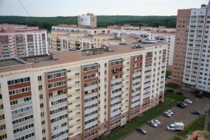 В Пензе возбуждено уголовное дело в отношении руководителя ООО «Управляющая компания «Комфорт»