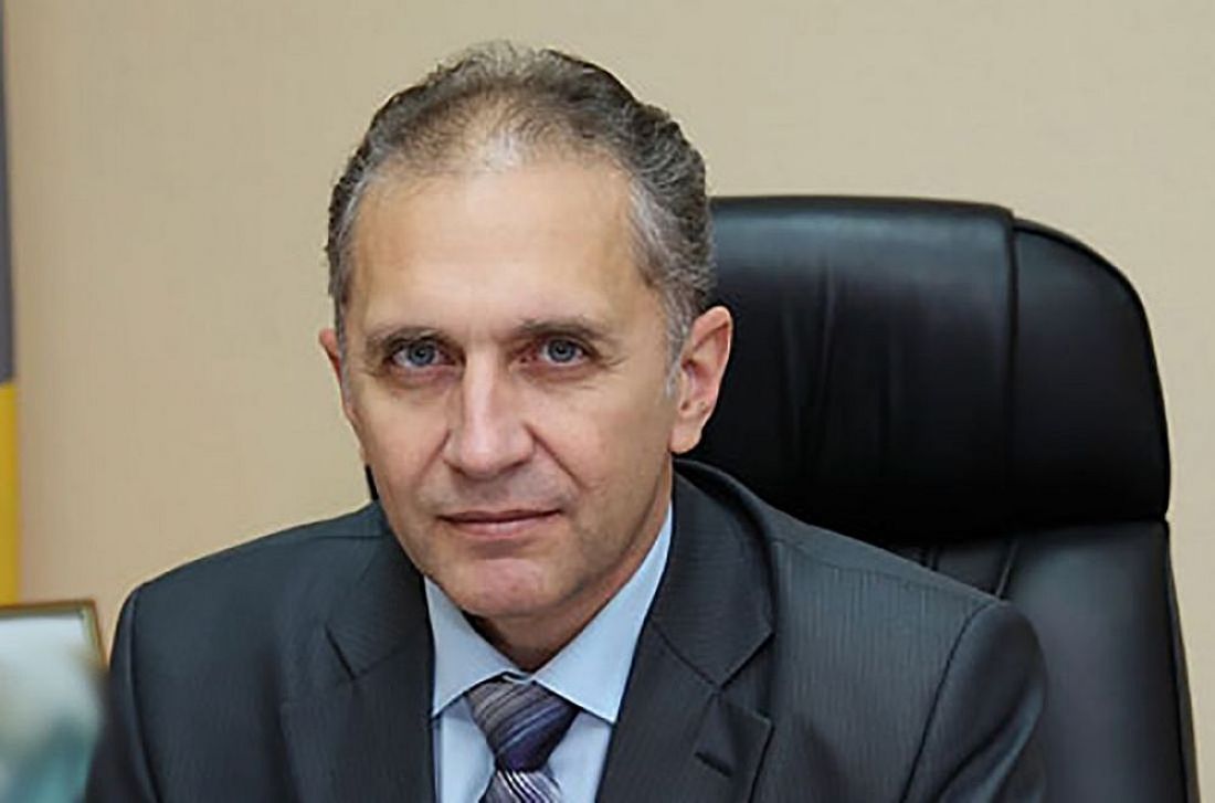 Губернатор Пензенской области раскритиковал главу Кузнецка за отношение к ветеранам войны