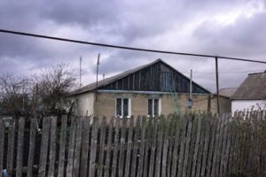 Житель Пензенской области изрешетил тело бывшей жены отверткой и ножом