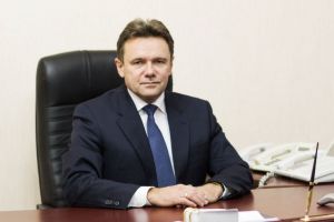 Пензенские прокуроры обязали Валерия Савельева устранить нарушения