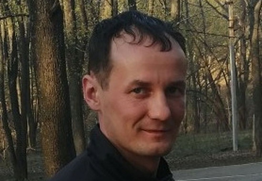 Найден мужчина, об исчезновении которого объявляли пензенские поисковики