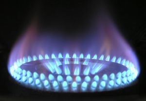 В Пензенской области 10 человек отравились газом