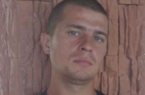 «Родители надеются на чудо». Пензенцы разыскивают пропавшего неделю назад Сергея Гуськова
