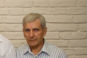 В Пензенской области 80-летний дедушка ушел из больницы и пропал
