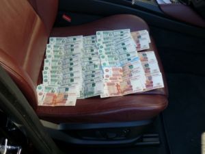 По уголовному делу в отношении экс-замминистра пензенского Минпрома утвердили обвинительное заключение