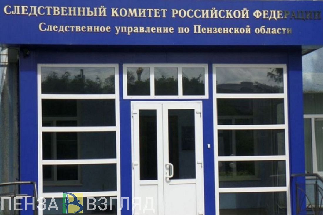В Пензе Следком проверит информацию о неработающих после капремонта лифтах