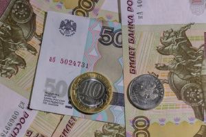 Пензенскую пенсионерку обокрала соседка-рецидивистка