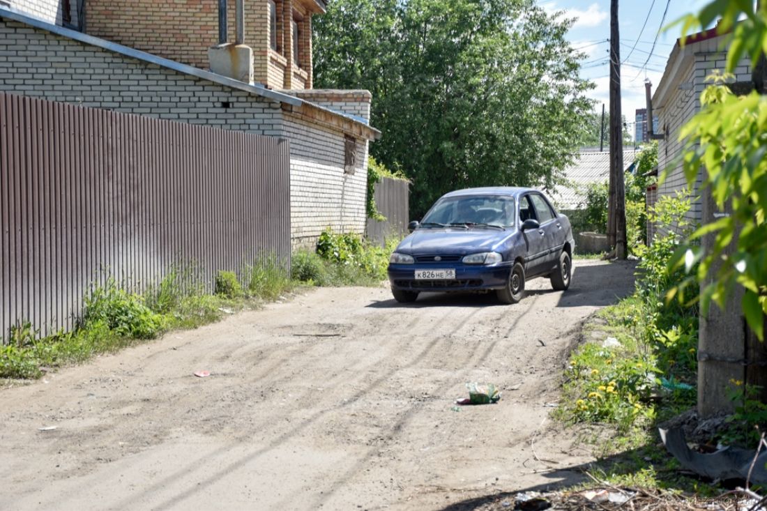 Поселок пенза. Цыганский поселок Пенза. Цыганский поселок Пенза улицы. Улица Волгоградская Цыганский поселок. Цыганский поселок Пенза улица Серпуховская.