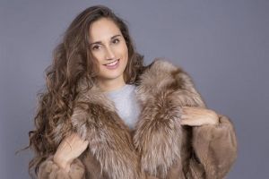 Мечтая о меховой шубе, пензячка лишилась крупной суммы