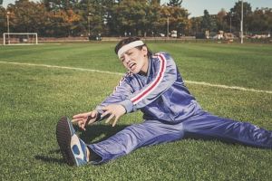 Пензячка заказала спортивный костюм в Интернете и потеряла почти четыре тысячи рублей
