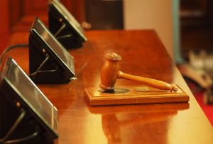 Житель Пачелмского района отправится в колонию за сбор конопли