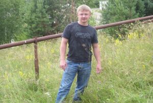 Пензенский Следком выясняет обстоятельства гибели основателя хип-хоп-культуры в Кузнецке
