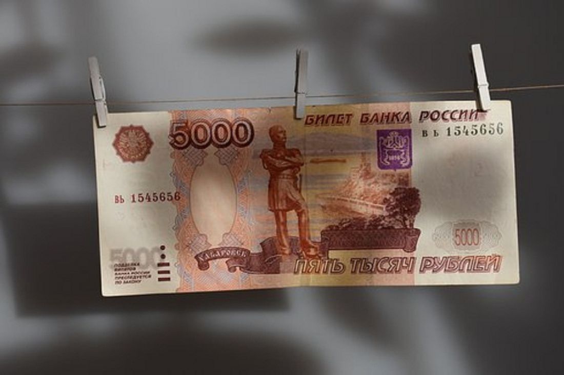 Пенсионер из Пензы обворовал забывчивую кузнечанку