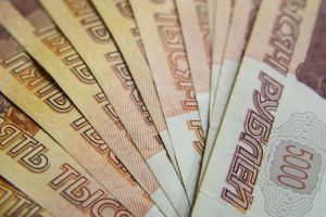 Жительницу Пензенской области на деньги развела «сотрудница Пенсионного фонда»