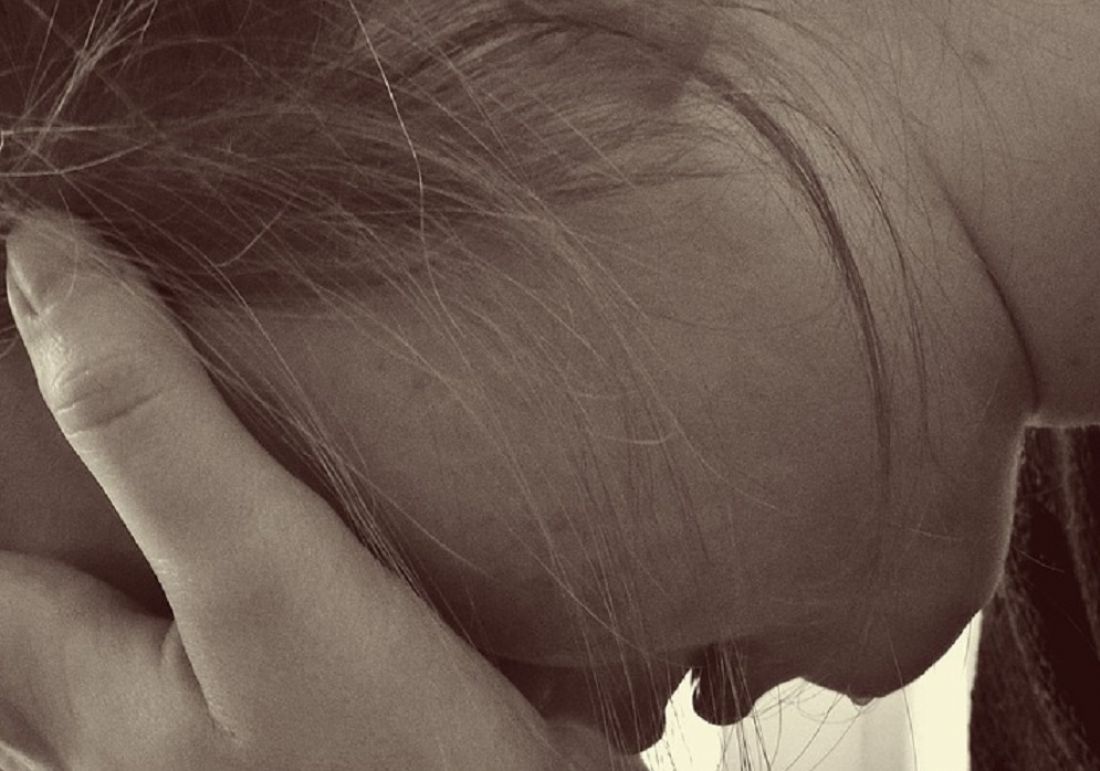 У скоропостижно скончавшегося в Пензе судьи осталась 15-летняя дочь