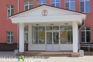 Пензенские сотрудники «скорой помощи» хотят устроить «итальянскую забастовку»