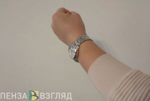 Пензячка била дочь руками и удлинителем в воспитательных целях