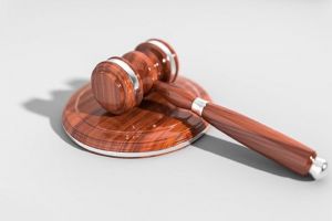 18-летнему пензенцу вынесли приговор за жестокое избиение подростка