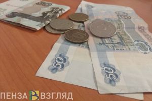 Попытка помочь знакомому обернулась для пензячки потерей собственных денег