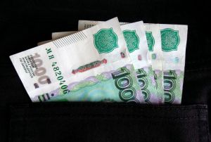 В Пензенской области инспектор ДПС был наказан за случай со взяткой