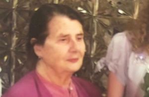 Найдена 84-летняя пензячка, ушедшая из дома на Калинина