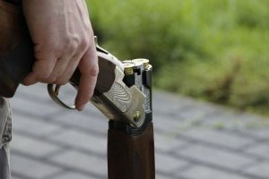 В Пензенской области умелец сделал патроны и пошел под суд