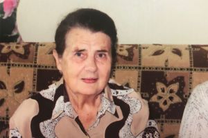 Поиски пенсионерки, разбушевавшийся бывший и труп в квартире: новости Пензенской области за 31 мая