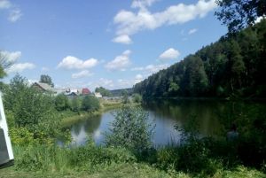 Трагедии на воде, повышение цен на топливо и похолодание - новости Пензы за 3 июня