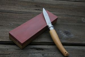 Вынесен приговор по зверскому убийству 78-летнего пенсионера в Пензенской области