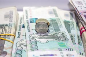 Итоги «Недели финансовой грамотности» подвели в НБД-Банке