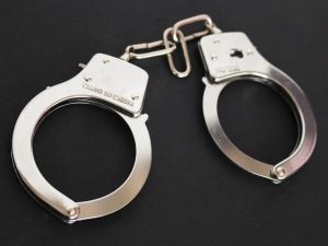 Молодой житель Пензы был задержан лишь после третьей кражи